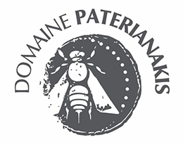 Domaine Paterianakis